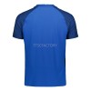 Maillot de Foot Finlande Extérieur 2022